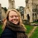 Profile Picture of Iris Buchanan (@iris.buchanan.58) on Facebook