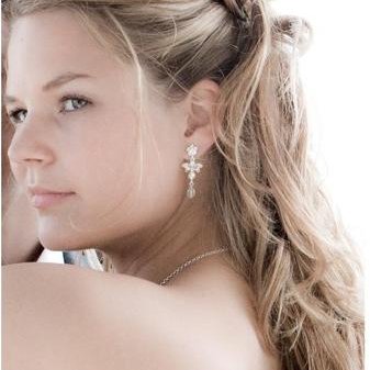 Profile Picture of Joyce De Wolf (@JoycedeWolf) on Twitter