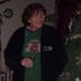 Profile Picture of Anne Veitch (Anne Kennedy) (@anne.veitch.7) on Facebook