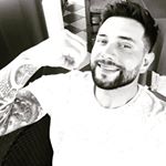 Profile Picture of Victor David Raggio (@victordavidraggio) on Instagram