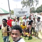 Profile Picture of Thomas Leonards Mwanza (@thomasleonards.mwanza) on Facebook