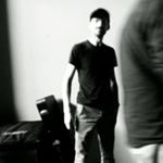 Profile Picture of Joel Brown (@bjoelbrown) on Instagram