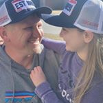 Profile Picture of Brandon Burgett (@brandon.burgett.304) on Instagram