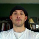 Profile Picture of David Pruett (@davidjpruett2) on Instagram