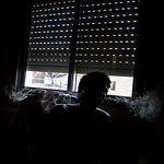 Lucas Barrios - Flickr Profile Picture of Lucas Barrios (@taccuino.) on Flickr