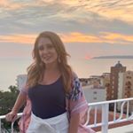 Profile Picture of Karen Spinelli (@spinjoy) on Instagram