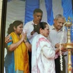 Thomas Panicker - Facebook Profile Picture of Thomas Panicker (@thomas.panicker.391) on Facebook