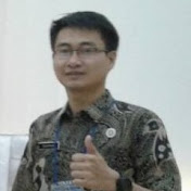 Profile Picture of Indra Rahmanovich Official (@indrarahmanovich8000) on Youtube