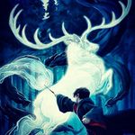 Pheobe Marie Dasinger - Instagram Profile Picture of Pheobe Marie Dasinger (@phebsmariedasinger) on Instagram