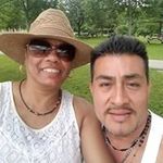 Profile Picture of camilo  vidal (@camilovidal4464) on Instagram