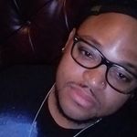 Profile Picture of Amari Giovanni Bolmer (@amarirules) on Instagram