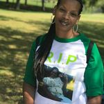 Profile Picture of Cassandra Wiggs (@cassandra_an_k.y._4life) on Instagram