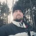 Profile Picture of James Veness (@james.veness.92) on Facebook