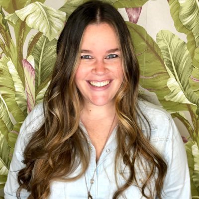 Profile Picture of Quinn Gibson (@qkgibson817) on Twitter