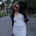 Profile Picture of Jerusha Palma (@Jerusha-Palma) on Facebook