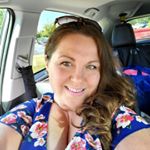 Profile Picture of Julia Hankin (@npjulia84) on Instagram