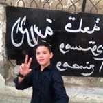 Profile Picture of Mohamed Ayman Asfour (@mohamedaymanasfour) on Instagram