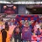 Profile Picture of Toni.diloy (@toni.diloy) on Flickr