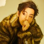 Profile Picture of 🐻태태야 나라 세워🐻 (@gkqls1007) on Instagram