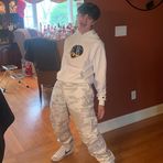 Profile Picture of Christopher Zeacon Zotti (@chris.zotti.3) on Facebook