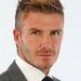 Profile Picture of Paul Aderson (@quickcashnz) on Pinterest
