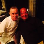 Profile Picture of Mark Cooney (@mark_cooney1) on Instagram