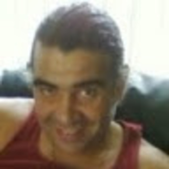 Profile Picture of Tony Rivera (@tonyrivera491) on Poshmark