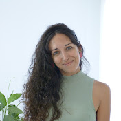 Profile Picture of Mariana Toledo (@marianatoledo3049) on Youtube