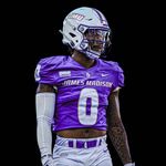 Profile Picture of Phoenix Sproles (@phoenix_sproles) on Instagram