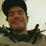 Profile Picture of Brendan McInnis (@brendan_mcinnis) on Instagram