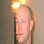 Profile Picture of David Prescott (@David-Prescott) on Facebook