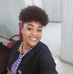 Profile Picture of Dora Duval (@dora.duval.5) on Facebook