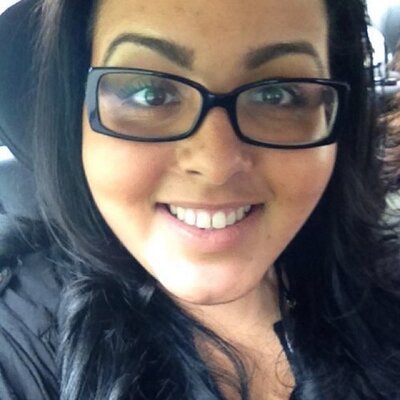 Profile Picture of Kate (@kate_lockett) on Twitter