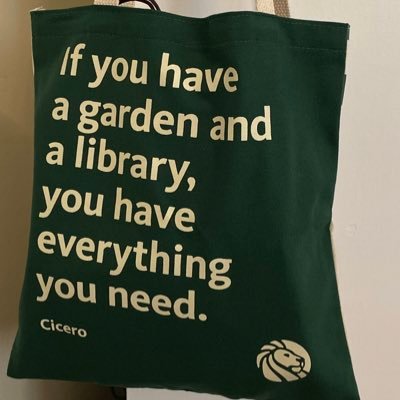 Profile Picture of Madden Ellis (@Madden_Ellis1) on Twitter