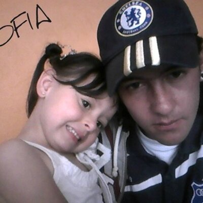 Profile Picture of STEVEN MONROY CARREÑ (@STEVENMONROYCAR) on Twitter