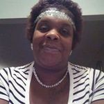 Profile Picture of loretta fielder (@lorettafielder) on Instagram