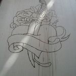 Profile Picture of christian taylor treadway (@hfxtreadway) on Instagram