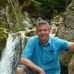 Profile Picture of Thomas Reichart (@thomas.reichart.3) on Facebook