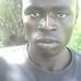 Profile Picture of Peter Arango (@peter.arango.180) on Facebook