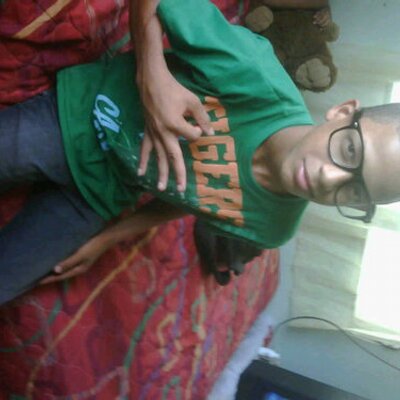 Profile Picture of Wilfredo Antigua (@WilfredoMena12) on Twitter