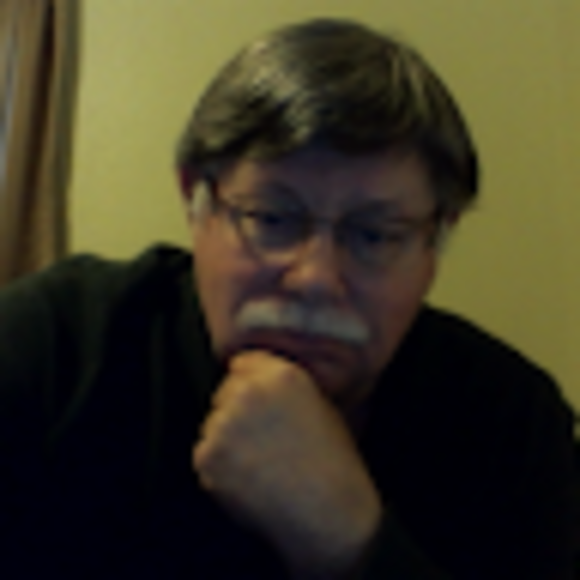 Profile Picture of Richard Hillebrecht (@ibmerich) on Poshmark