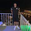 Profile Photo of Joseph Downey269 (@@joeyfilmz_) on Tiktok