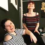Profile Picture of Alice Beattie (@alice.e.f.b) on Instagram