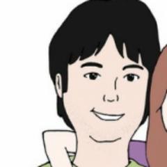 Profile Picture of Colin Singleton (@colin_k19) on Twitter