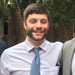 Profile Picture of Travis Dubé (@tdube23) on Instagram