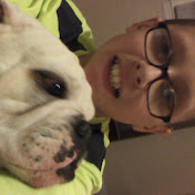 Jonathan Dingess - Youtube Profile Picture of Jonathan Dingess (@jonathandingess688) on Youtube