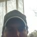 Profile Picture of Joe Kommer (@joe.kommer.9) on Facebook