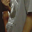 Profile Picture of Joel (@PoundJoel) on Twitter