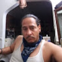Profile Picture of Corey Vasquez (@corey-vasquez-2) on Quora