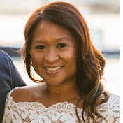 Profile Picture of Jessica Larsen (@jessicalarsen4314) on Youtube